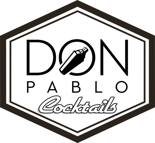 don-pablo-cocktails.de